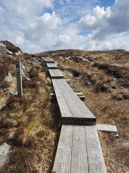 Appartamento The Koze County Leitrim Esterno foto